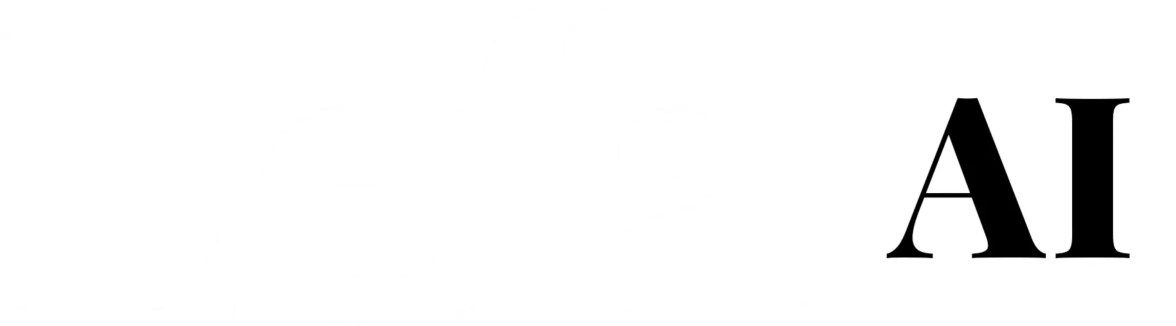 Lefa AI — home