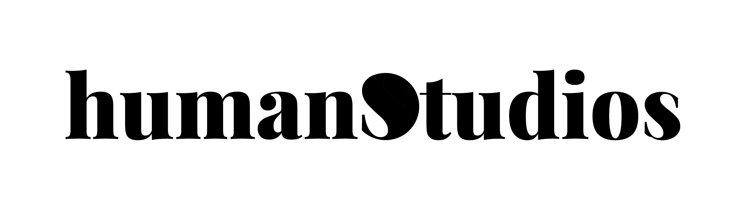 Human Studios
