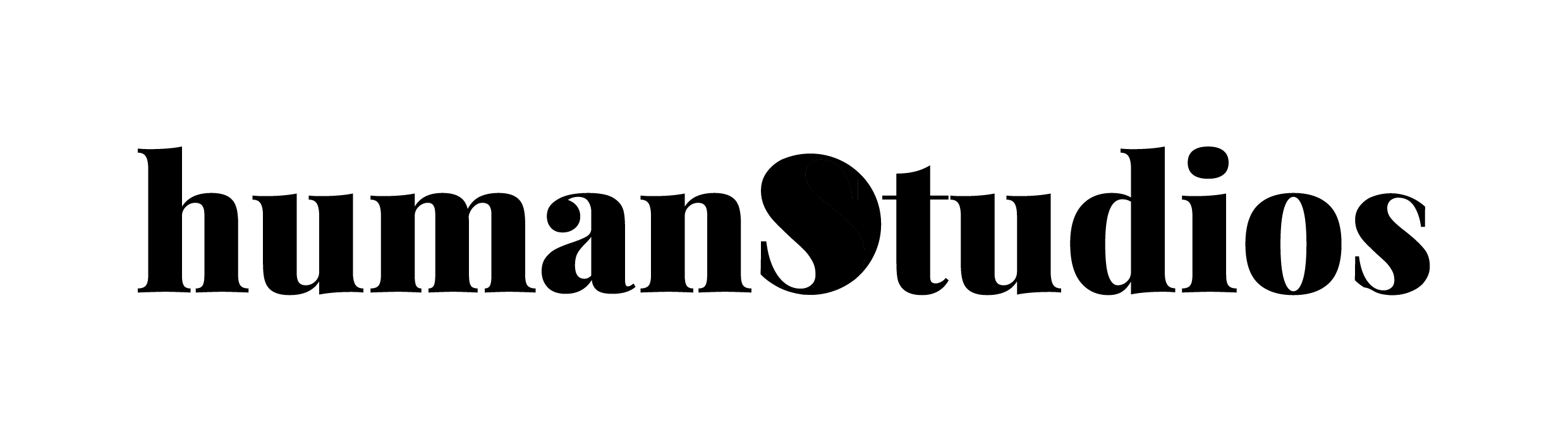Human Studios
