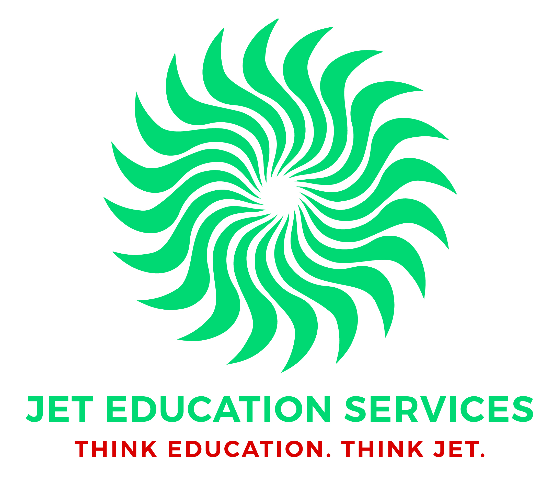 JET Education Services