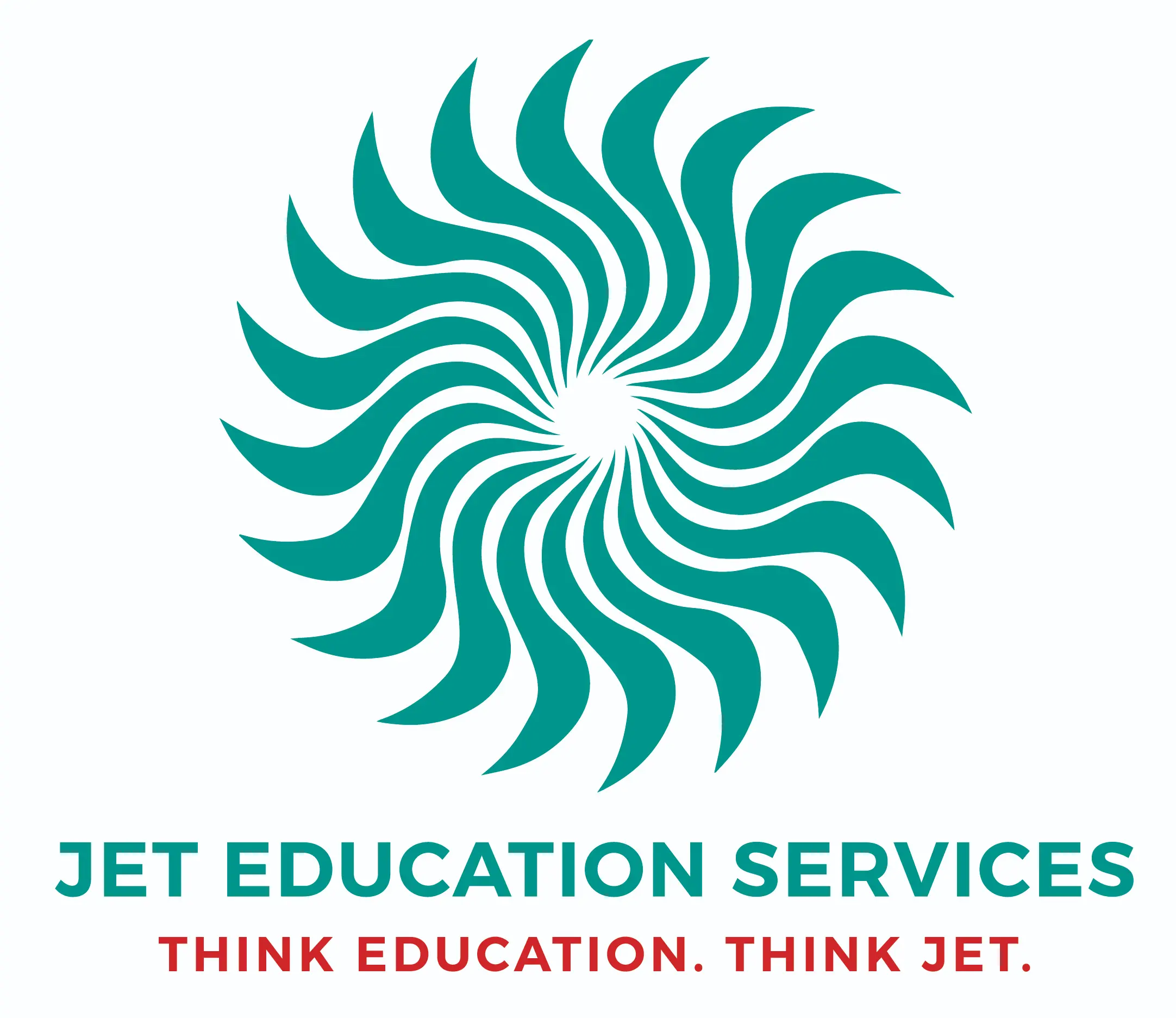 JET Education Services