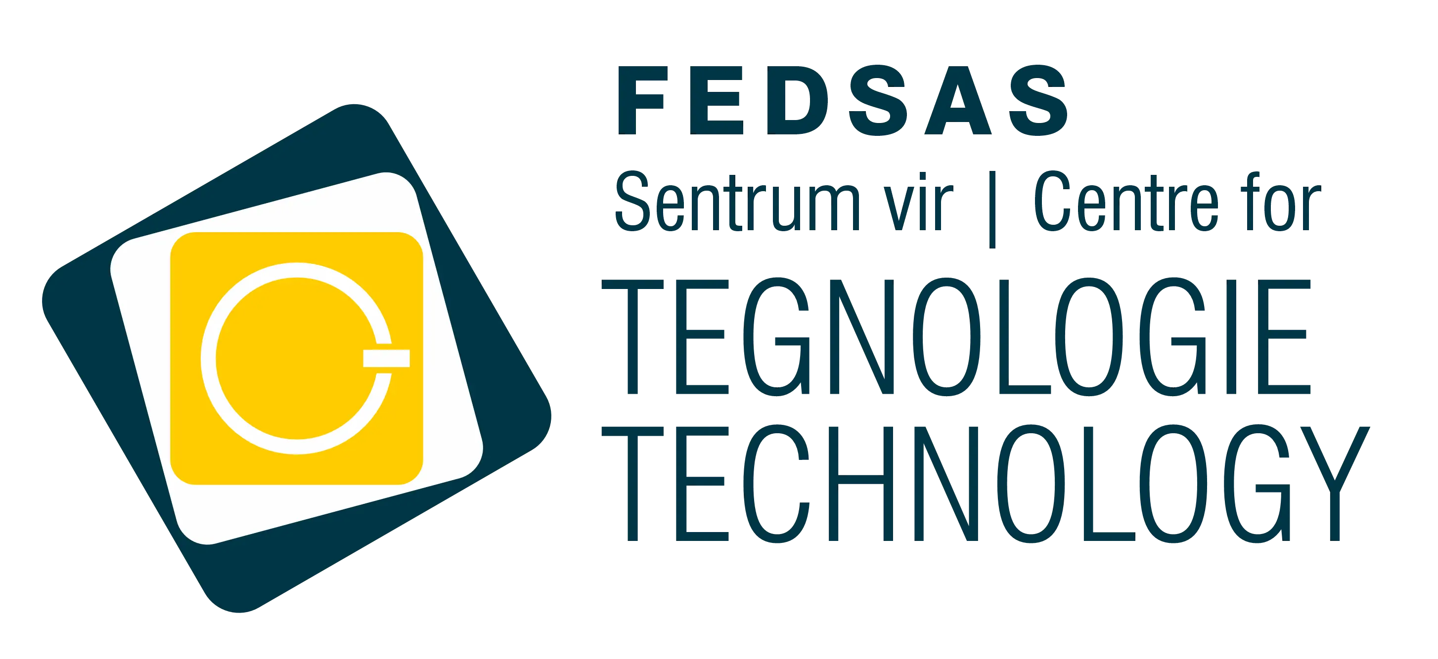 FEDSAS Centre for Technology