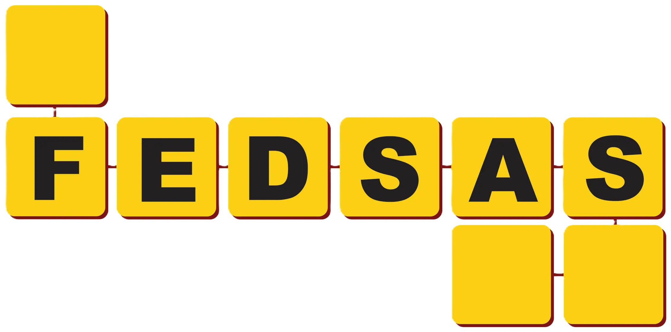 FEDSAS