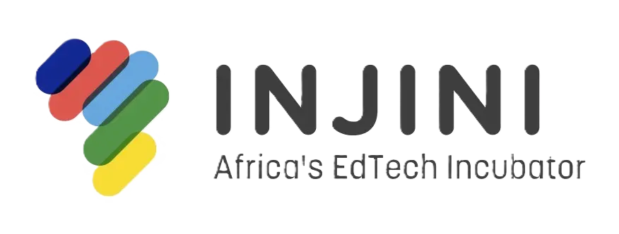 Injini — Africa's EdTech Incubator