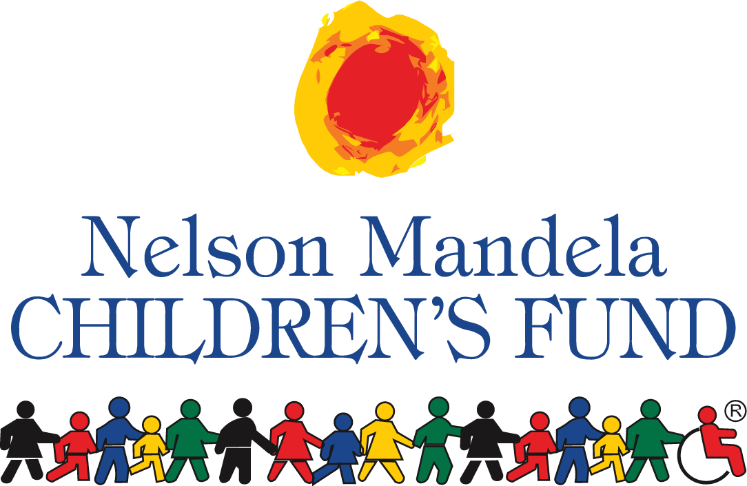 Nelson Mandela Children's Fund