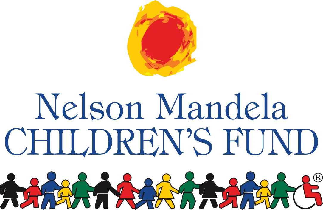 Nelson Mandela Children's Fund
