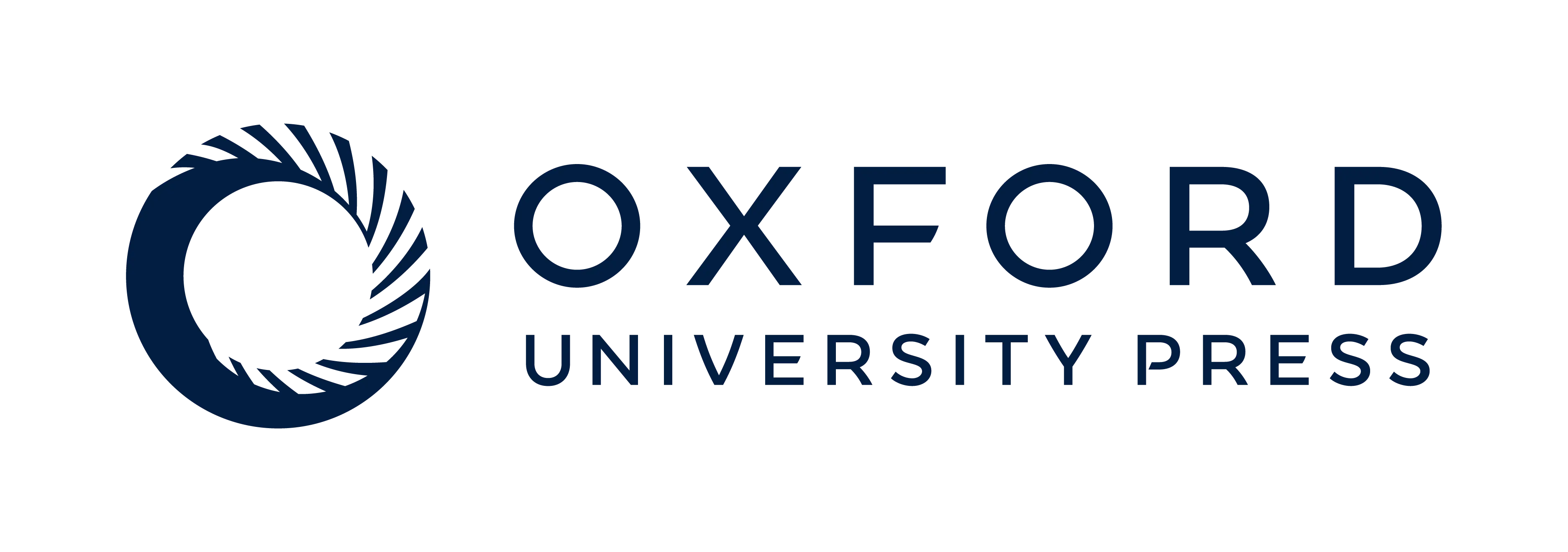 Oxford University Press