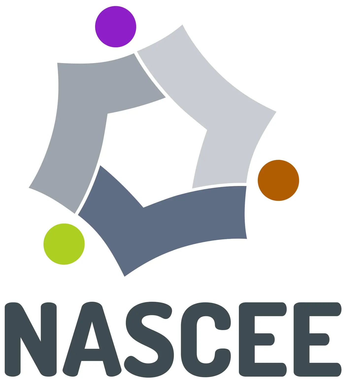 NASCEE